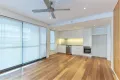 Property photo of 401/18 Buckley Walk Docklands VIC 3008