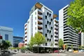 Property photo of 401/18 Buckley Walk Docklands VIC 3008