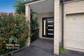 Property photo of 1/267A Sandgate Road Shortland NSW 2307