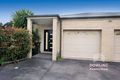 Property photo of 1/267A Sandgate Road Shortland NSW 2307