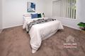 Property photo of 1/267A Sandgate Road Shortland NSW 2307