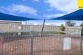 Property photo of 161/61 Supple Road Waterloo Corner SA 5110