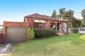 Property photo of 88 Stephen Road Botany NSW 2019