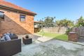 Property photo of 88 Stephen Road Botany NSW 2019