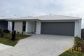 Property photo of 33 Austin Way Park Ridge QLD 4125