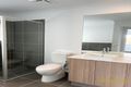 Property photo of 33 Austin Way Park Ridge QLD 4125
