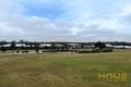 Property photo of 33 Austin Way Park Ridge QLD 4125
