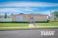 Property photo of 2 McVey Place Rooty Hill NSW 2766