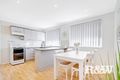 Property photo of 2 McVey Place Rooty Hill NSW 2766