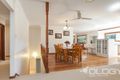 Property photo of 357 Hobler Avenue Frenchville QLD 4701