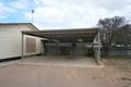 Property photo of 2 Decres Bay Road Ceduna SA 5690