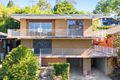 Property photo of 8 Chowne Place Middle Cove NSW 2068