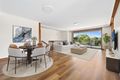 Property photo of 8 Chowne Place Middle Cove NSW 2068