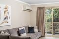 Property photo of 72/13-15 Sturt Avenue Griffith ACT 2603