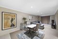 Property photo of 72/13-15 Sturt Avenue Griffith ACT 2603