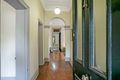Property photo of 79 Carthage Street East Tamworth NSW 2340