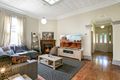 Property photo of 79 Carthage Street East Tamworth NSW 2340