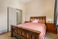 Property photo of 79 Carthage Street East Tamworth NSW 2340