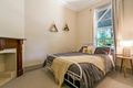 Property photo of 79 Carthage Street East Tamworth NSW 2340