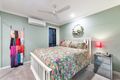 Property photo of 1/32 Diamantina Circuit Pacific Pines QLD 4211