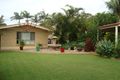 Property photo of 5 Act Court Alexandra Hills QLD 4161