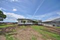 Property photo of 4 Binalong Way Macksville NSW 2447
