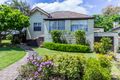 Property photo of 24 Lockerbie Road Thornleigh NSW 2120