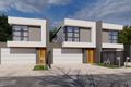 Property photo of LOT 1 Albion Terrace Campbelltown SA 5074