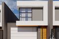 Property photo of LOT 1 Albion Terrace Campbelltown SA 5074