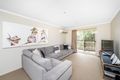 Property photo of 72/13-15 Sturt Avenue Griffith ACT 2603