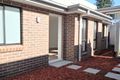 Property photo of 22 Pensacola Place Casula NSW 2170