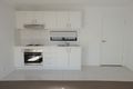 Property photo of 22 Pensacola Place Casula NSW 2170