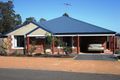 Property photo of 55 Telluride Street Greenbushes WA 6254