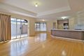 Property photo of 5 Nairn Street Ferryden Park SA 5010