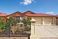 Property photo of 5 Nairn Street Ferryden Park SA 5010