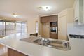 Property photo of 5 Nairn Street Ferryden Park SA 5010