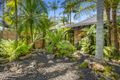 Property photo of 10 Pound Avenue Frenchs Forest NSW 2086