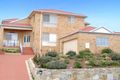 Property photo of 92 Montbrae Circuit Narre Warren North VIC 3804