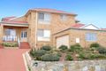 Property photo of 92 Montbrae Circuit Narre Warren North VIC 3804