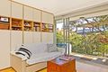 Property photo of 1 Billong Street Kurraba Point NSW 2089