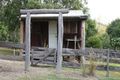 Property photo of 176 Old Fernvale Road Vernor QLD 4306