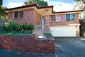 Property photo of 15A Paling Street Thornleigh NSW 2120