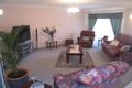 Property photo of 23 Amberjack Street Manly West QLD 4179
