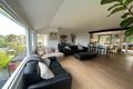 Property photo of 18 Woodward Street Cromer NSW 2099