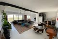 Property photo of 18 Woodward Street Cromer NSW 2099