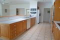 Property photo of 2 Solway Crescent Carbrook QLD 4130