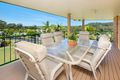 Property photo of 15 Glenalpin Court Buderim QLD 4556