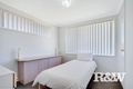 Property photo of 2 McVey Place Rooty Hill NSW 2766