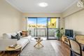 Property photo of 23/250 Beaufort Street Perth WA 6000