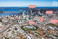 Property photo of 23/250 Beaufort Street Perth WA 6000
